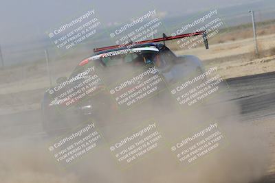 media/Oct-08-2022-Nasa (Sat) [[6f31dae1e5]]/Race Group C/945am (Star Mazda)/
